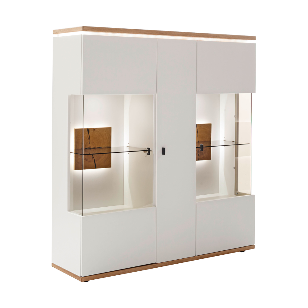Highboard Matadi