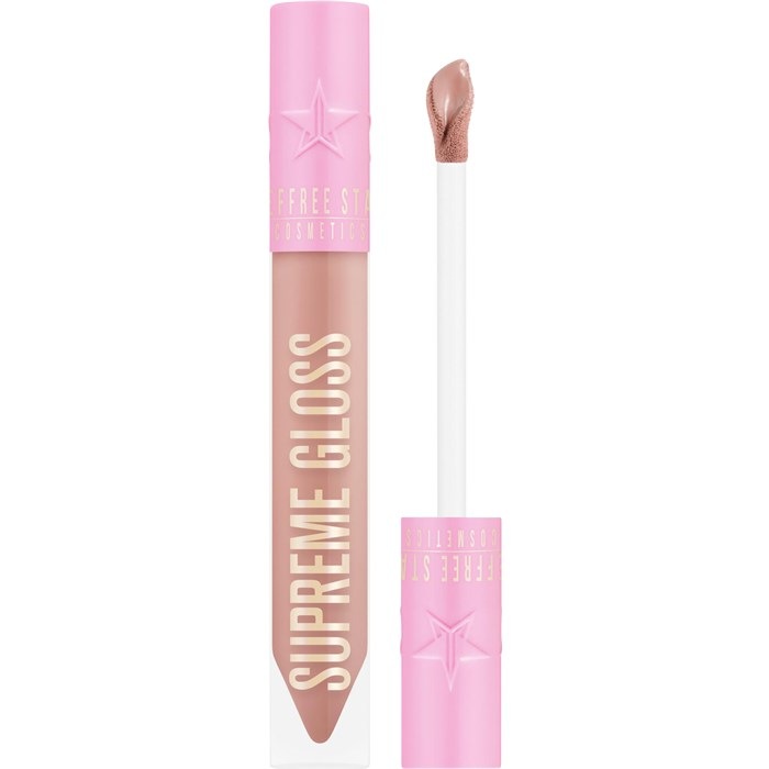 Supreme Gloss