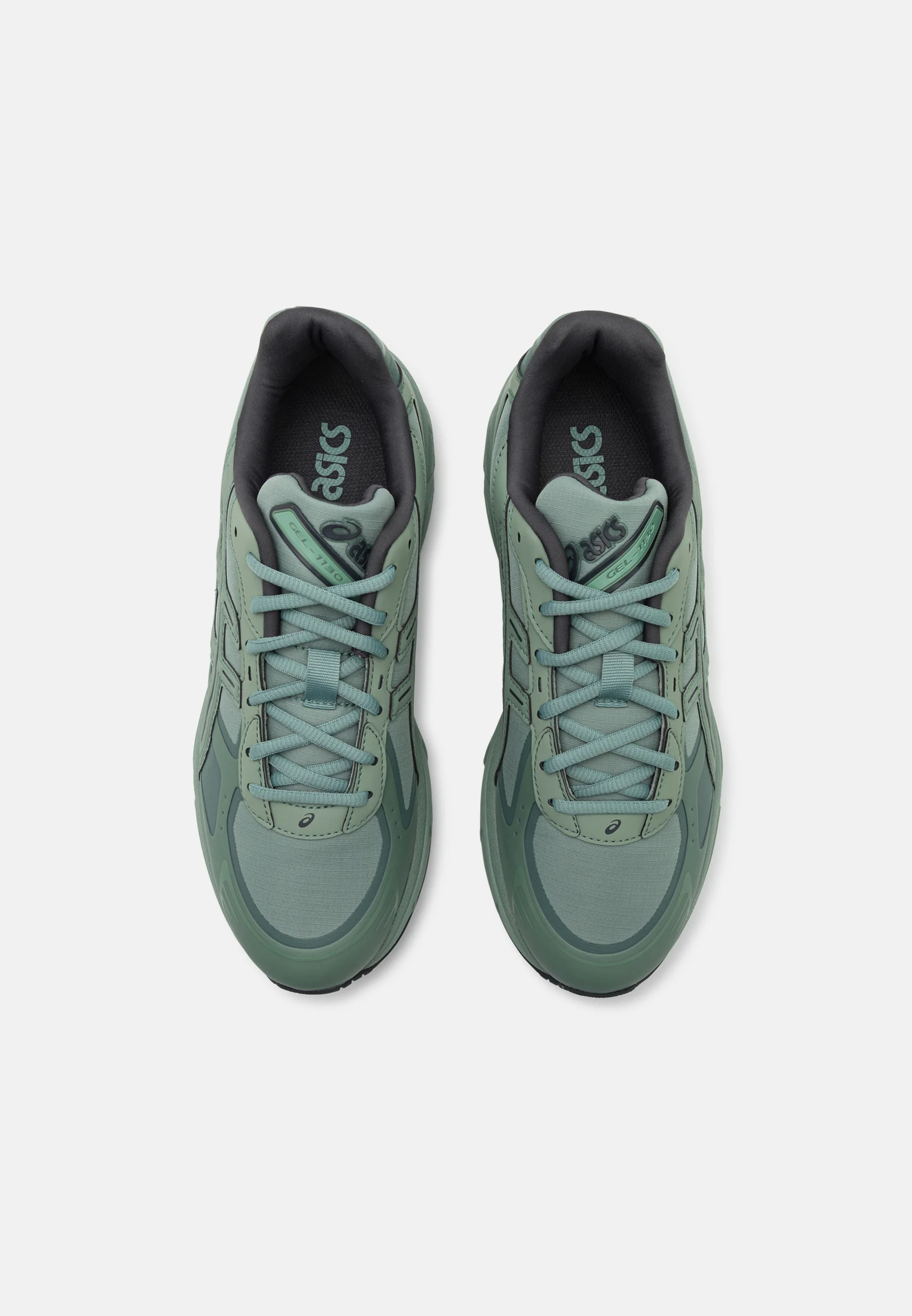 ASICS SportStyle GEL-1130 UNISEX - Zapatillas bajas