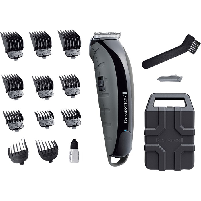 Indestructible Haarschneider HC5880