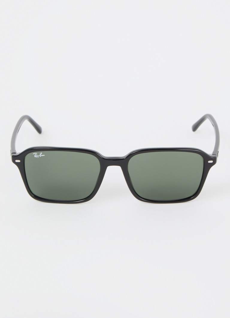Ochelari de soare Ray-Ban Raimond RB2231