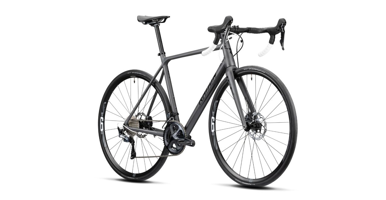 Radon R1 Disc Ultegra kaufen | Bike-Discount