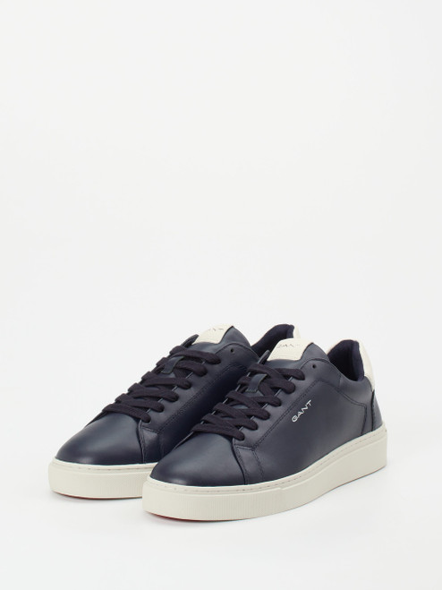 Sneaker-46611090864 Gant
