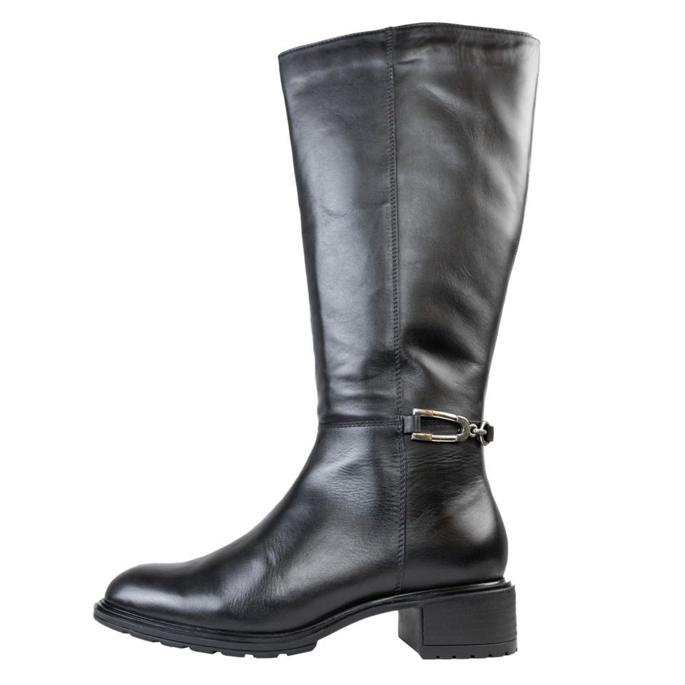 ara Parker Stiefel