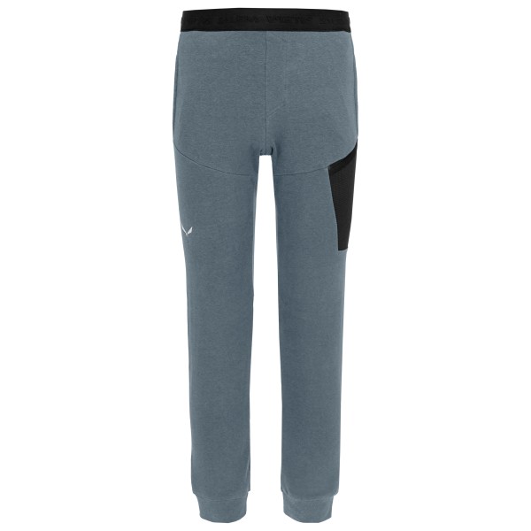 Salewa - Lavaredo Hemp Train Pant - Trainingshose
