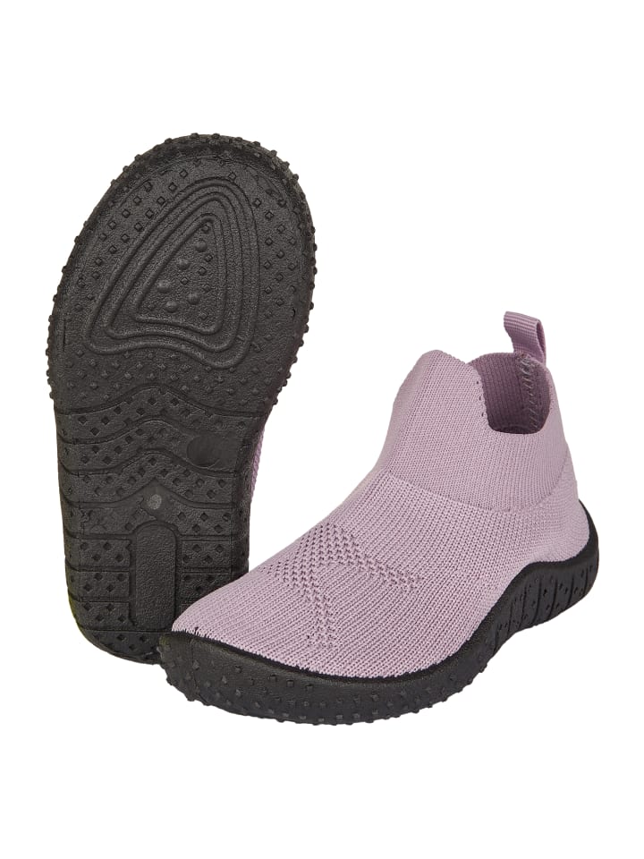 Sterntaler Badeschuhe Sockenform in 650 günstig kaufen