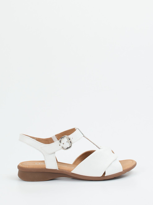 Sandale-22007990047 Gabor Comfort