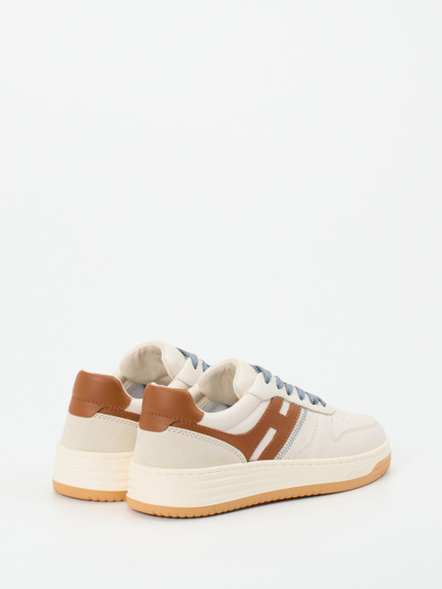 Sneaker-16637020005 Hogan