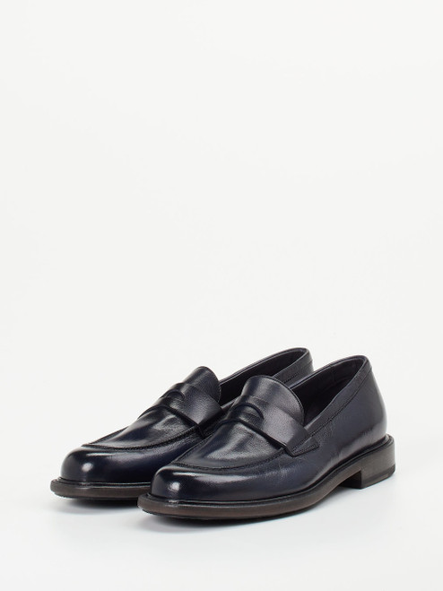 Slipper-15101090203 Pantanetti