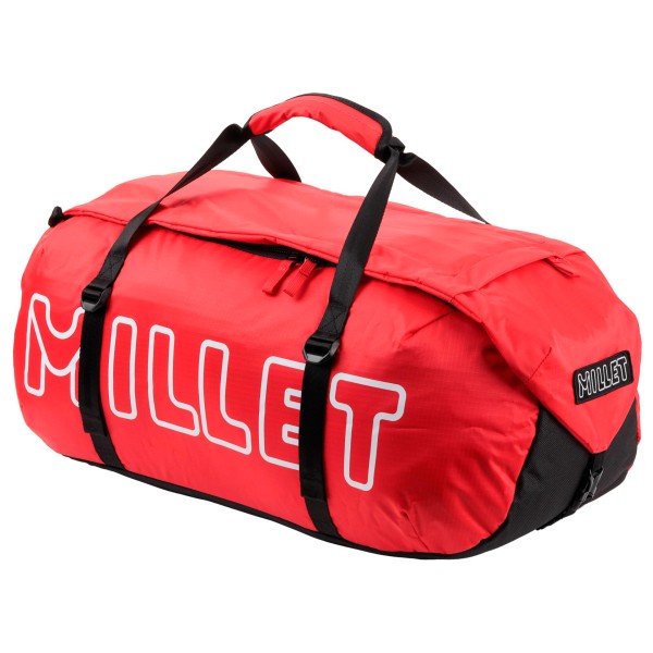 Millet - Divino Duffle 40 - Reisetasche