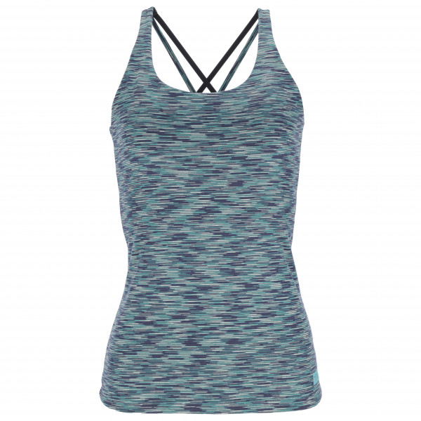 Rab - Women's Lineal Tank - Tank Top