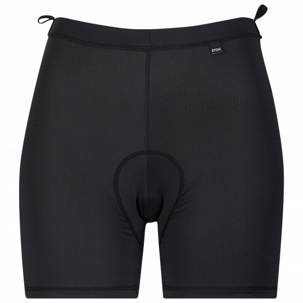 Stoic - Women's SälenSt. Bike Short incl. Innenhose - Radhose