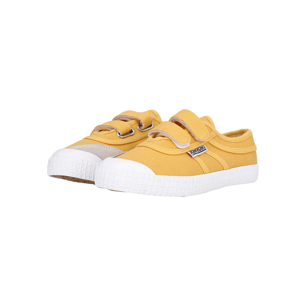 Kinderschuhe