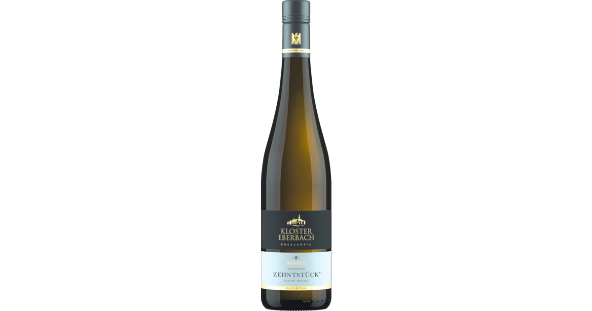 Steinberger Zehntstück Riesling