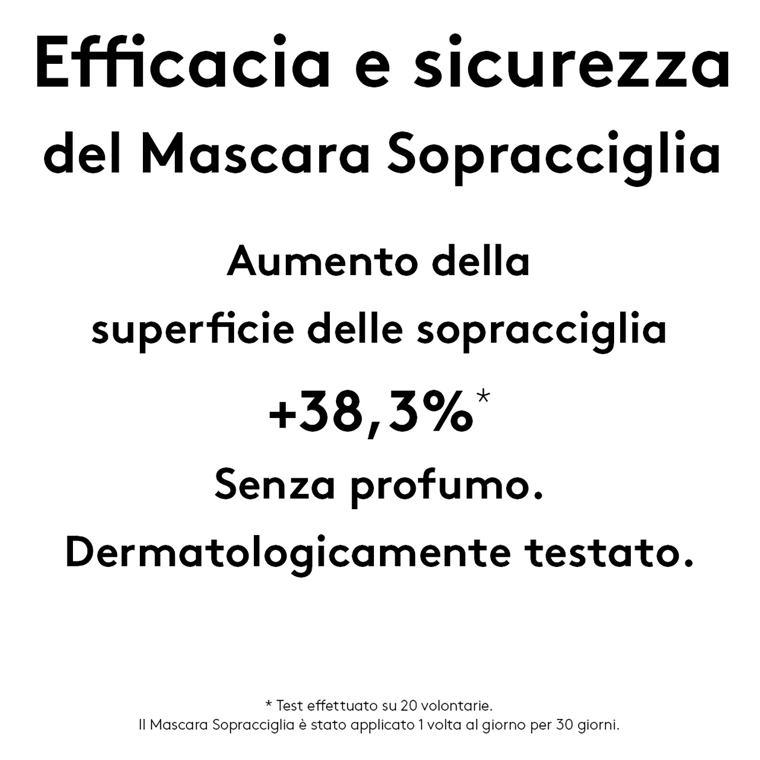 Eyebrow Kit - Eyebrow Gel and Mascara, Makeup Set, Eyebrow Pencil