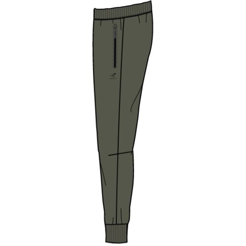 HERREN HOSE GAMMA 1/1 II M