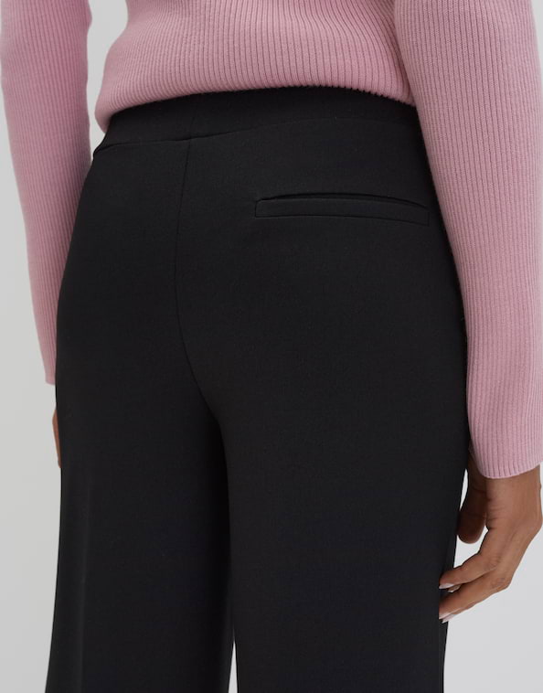 Culotte Curilo modern