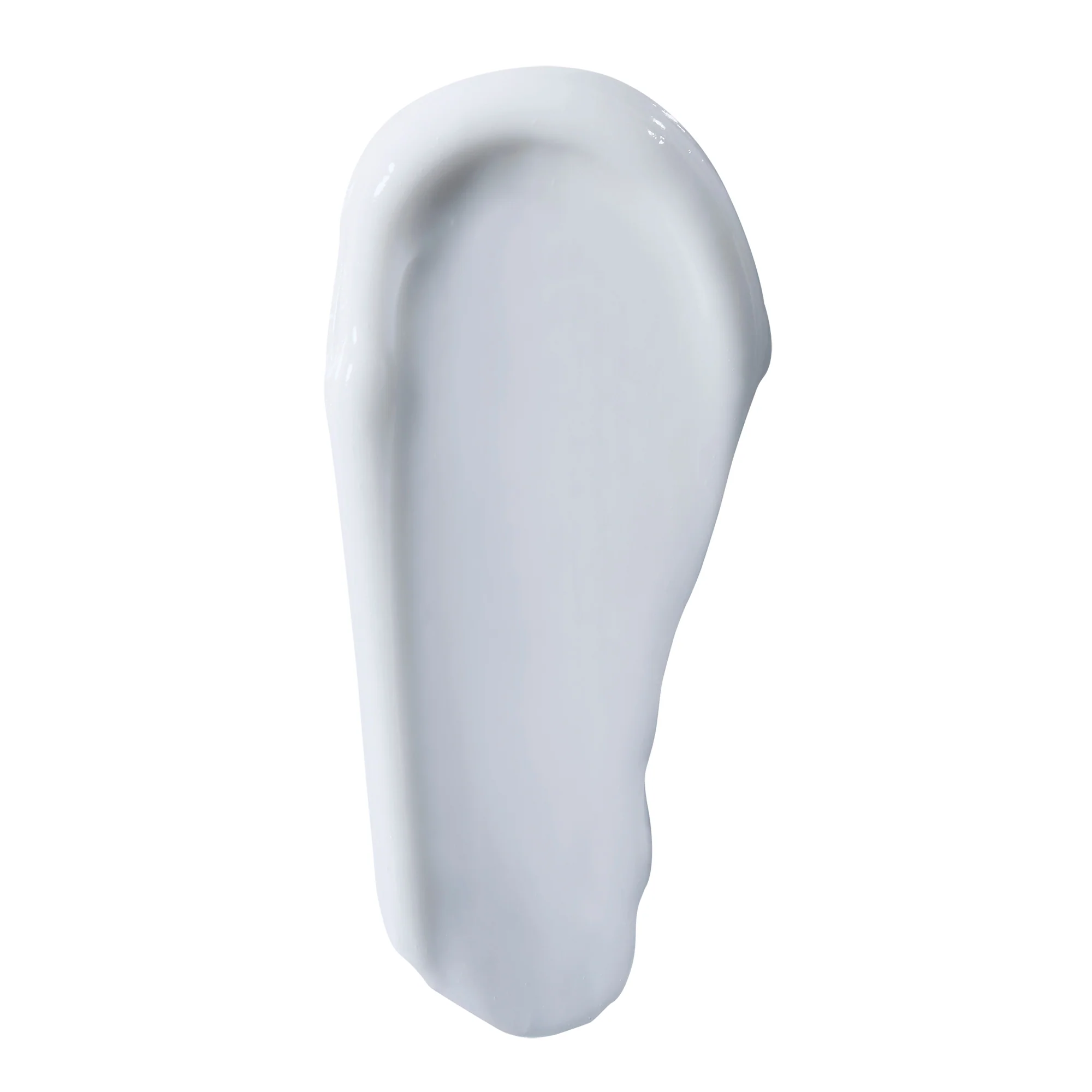 Cellular Specialists Hydralift Firming Mask - Maska za lice protiv starenja