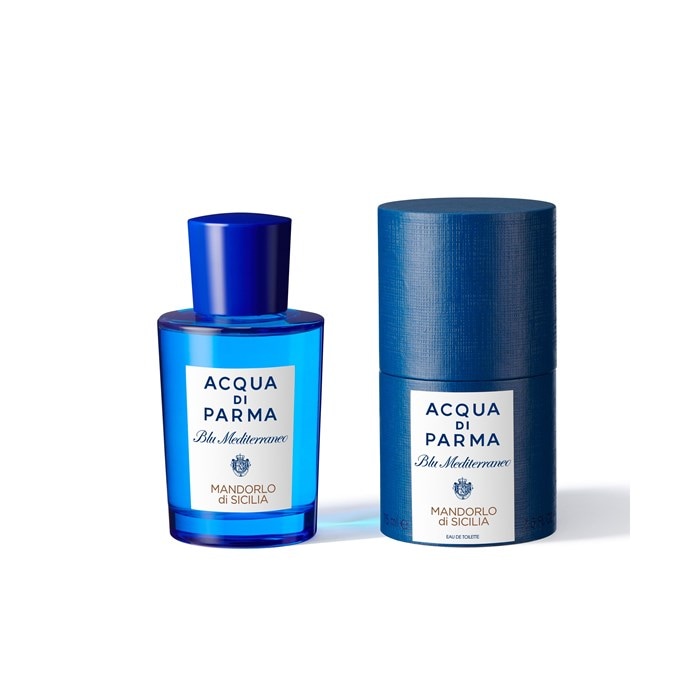 Eau de Toilette Spray