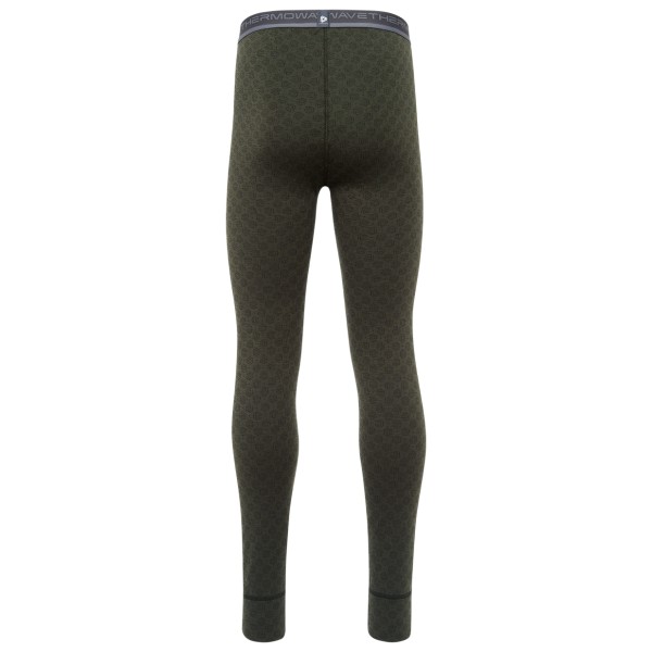 Thermowave - Merino Xtreme Long Pants - Merinounterwäsche