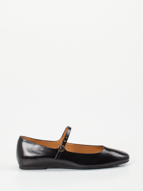 Spangenpumps-14210090050 Tod's