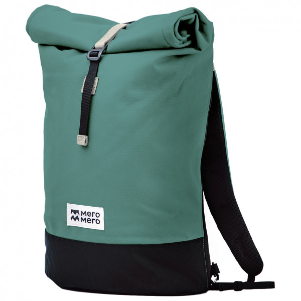 MeroMero - Annecy Bike Bag 10-15 - Daypack