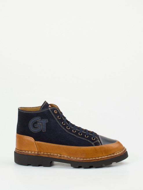 Boots-47011020015 Galizio Torresi