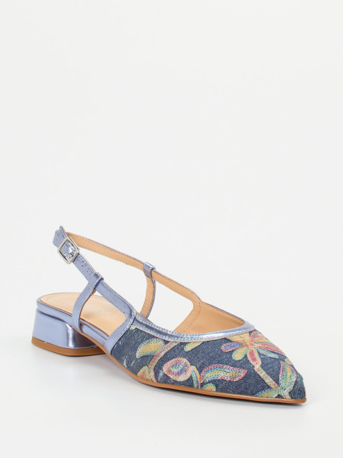 Slingpumps-13031590004 Maripé