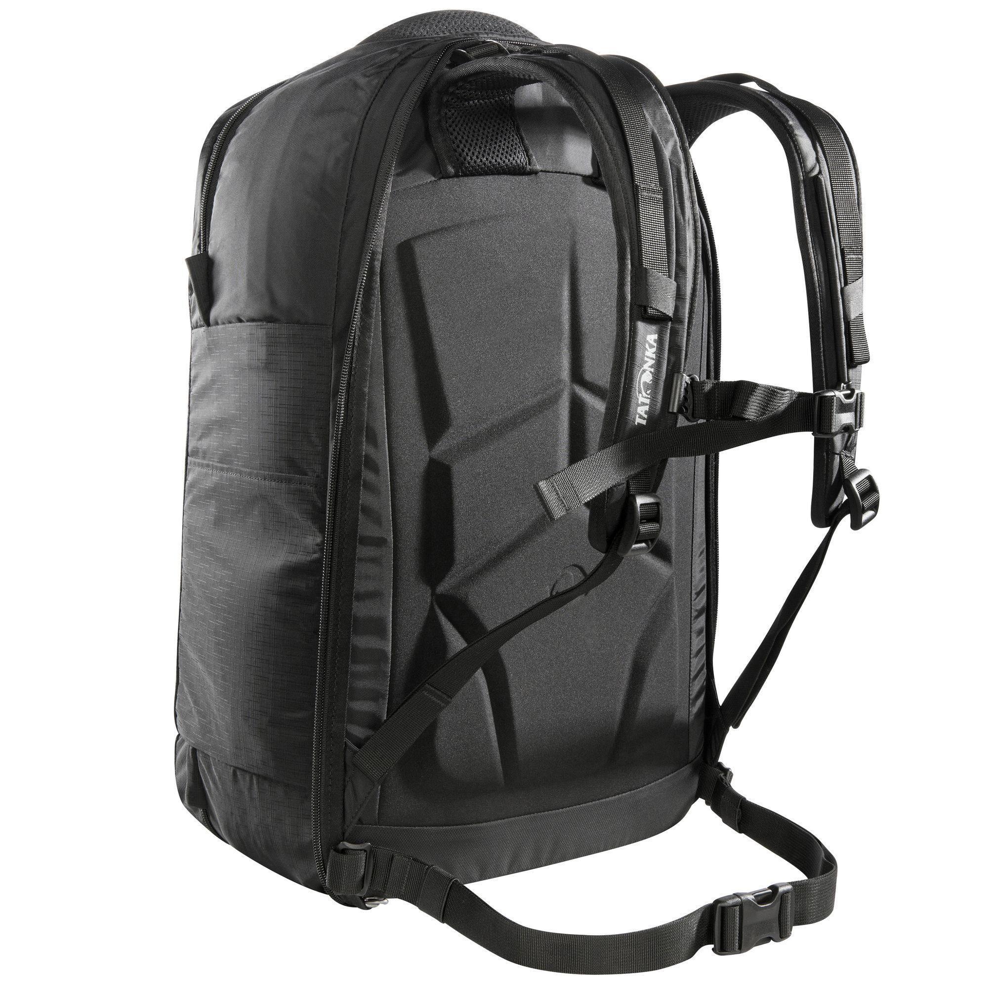 TATONKA® Reisetasche Flightcase, Polyamid