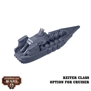 Falkenstein Battlefleet Set