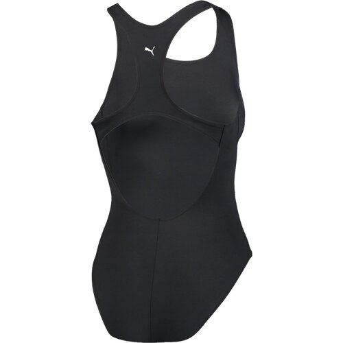 DAMEN BADEANZUG SWIM WOMEN RACERBACK SWIMSUIT