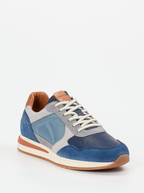 Sneaker-46611010031 Ambitious