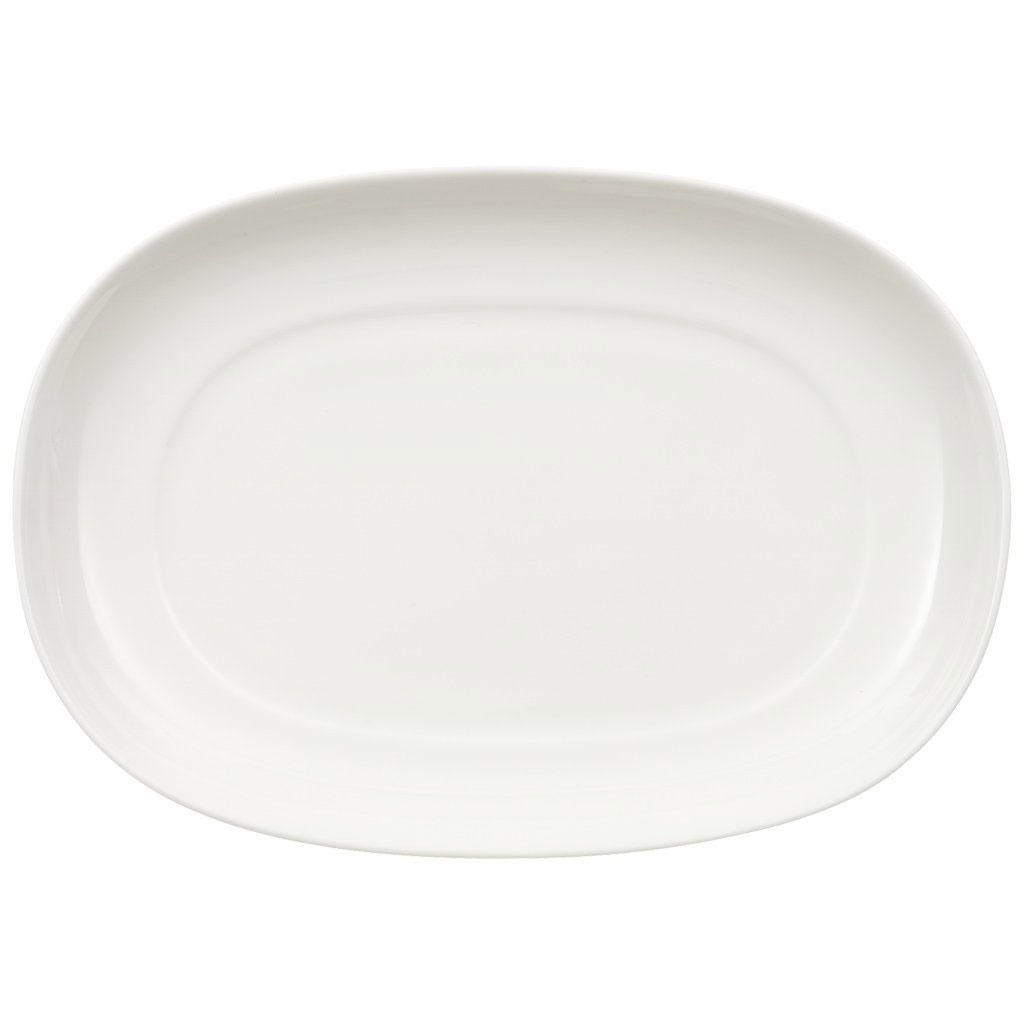 Villeroy & BochBeilagen Schale 20,5x14,7cm