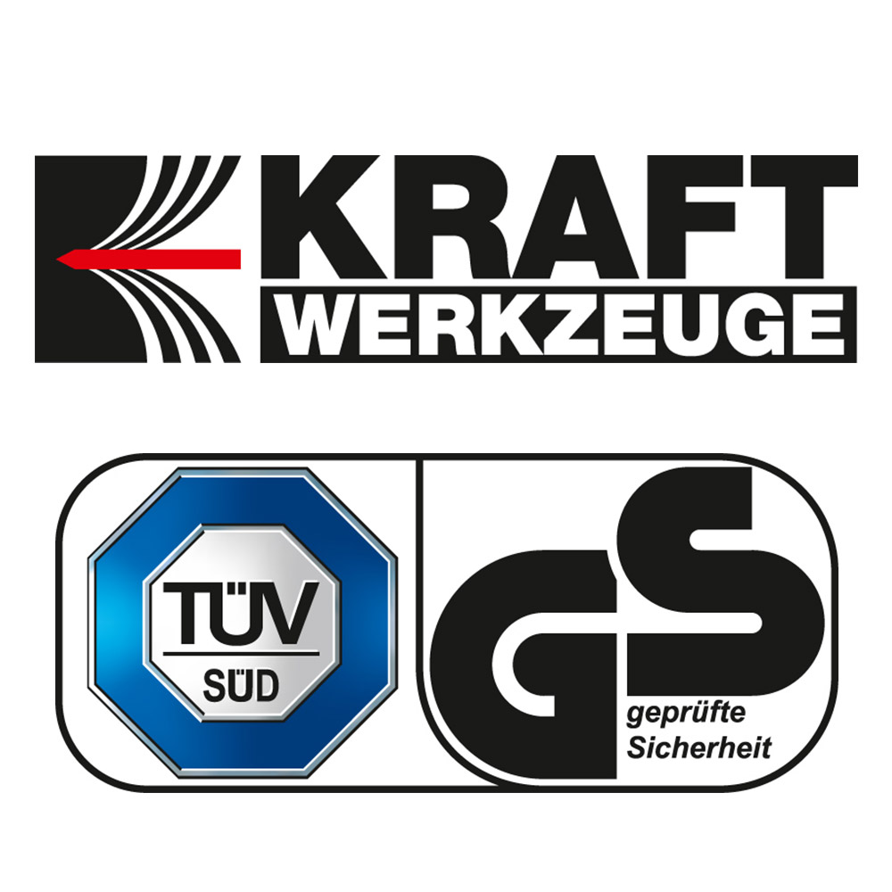 Kraft Werkzeuge Drehmomentschlüssel-Satz
