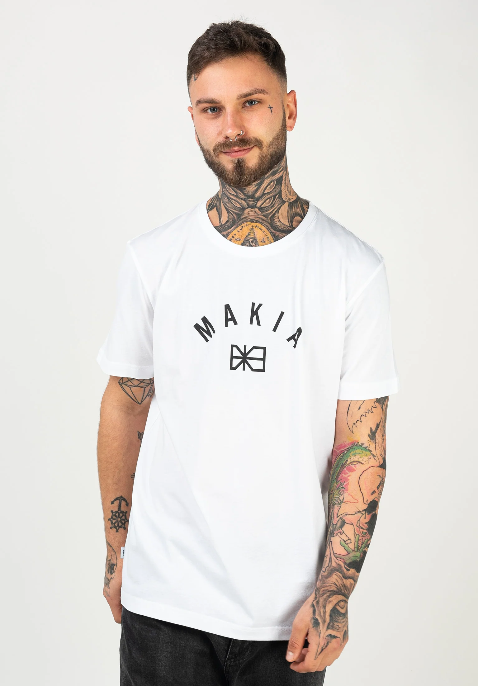 Brand