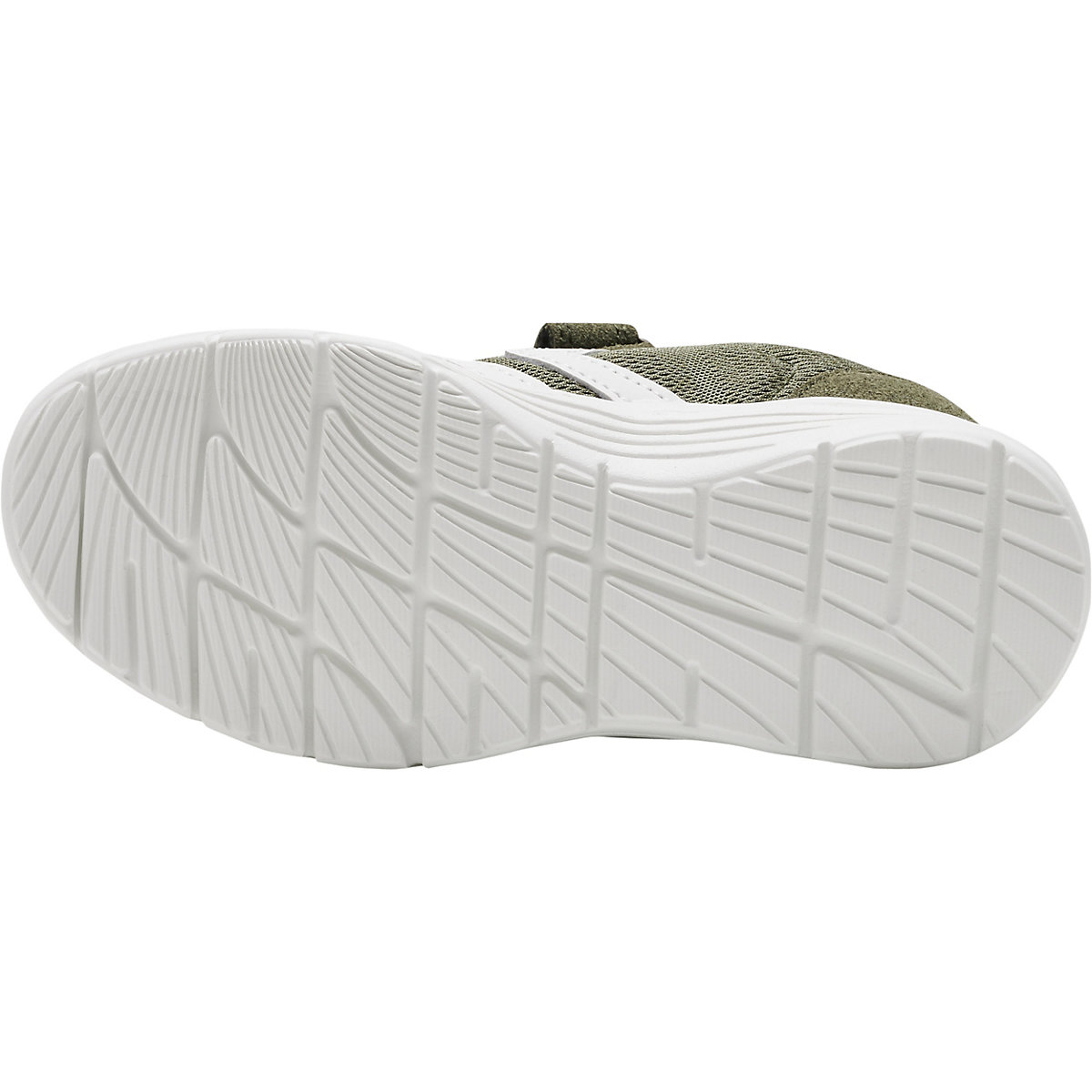 Kinder Sneakers Low PACE