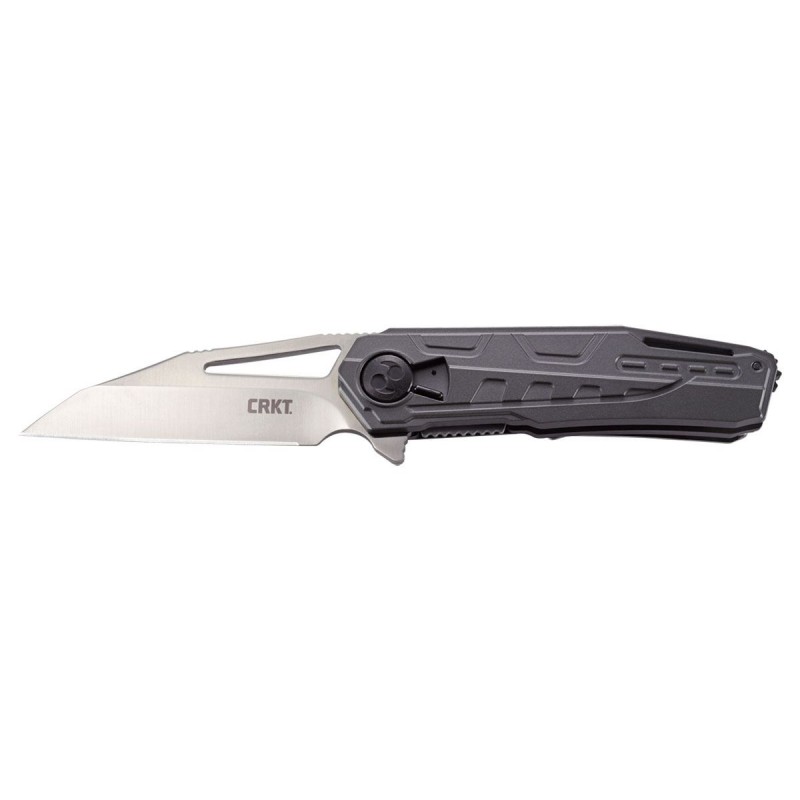 CRKT Raikiri