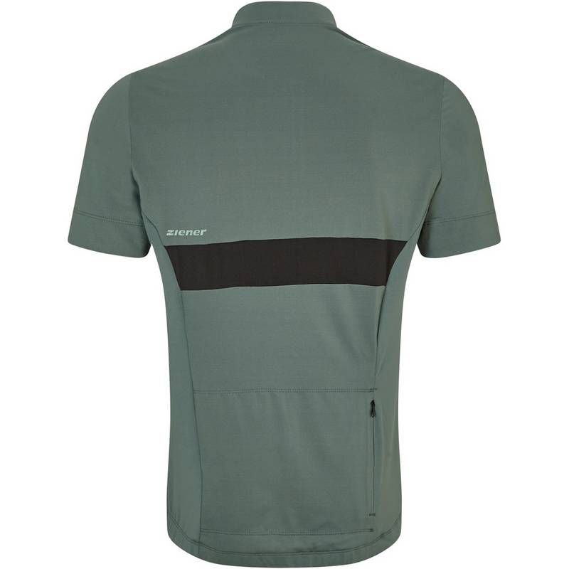 Ziener Narran Trikot Herren