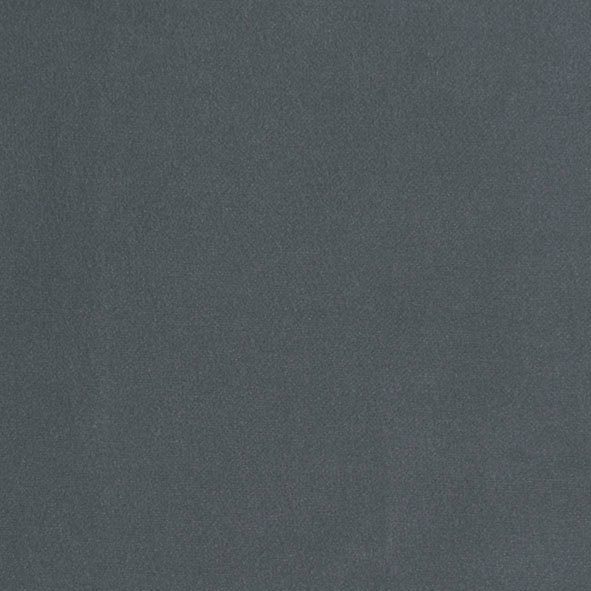 Westfalia Schlafkomfort Polsterbett Prag, 3 Matraztenarten wählbar, mit und ohne Bettkasten
