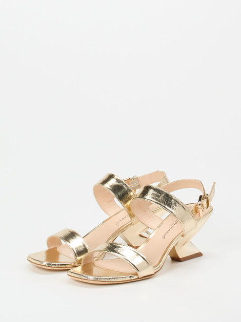 Sandalette-12248890001 Konstantin Starke