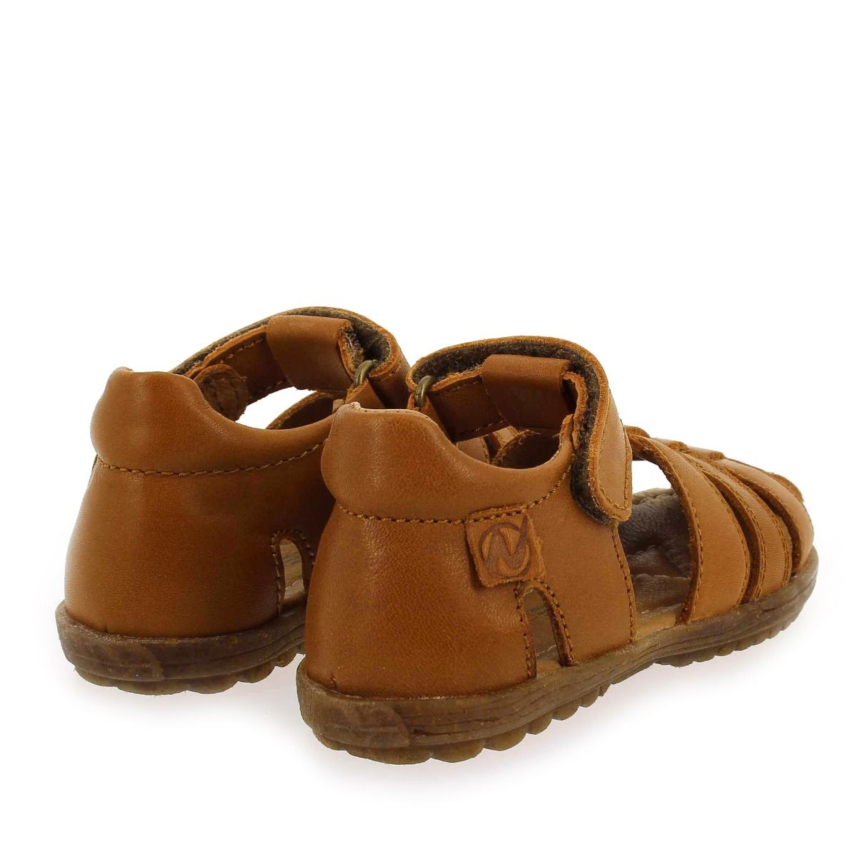 Naturino  SEE G - Camel