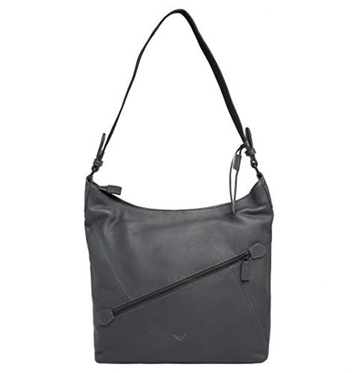VOI Handtaschen grau