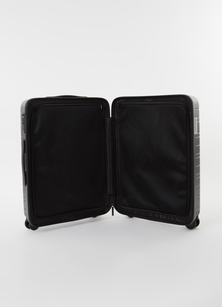 Horizn Studios H6 Essential spinner 64 cm