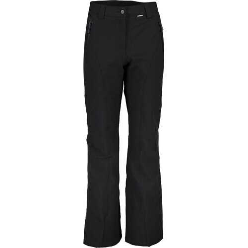 DAMEN SKIHOSE 