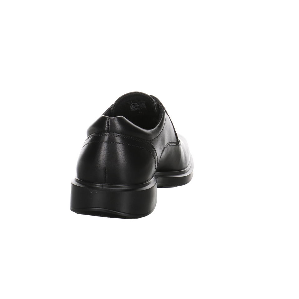 ECCO Helsinki 2 Schnürschuh