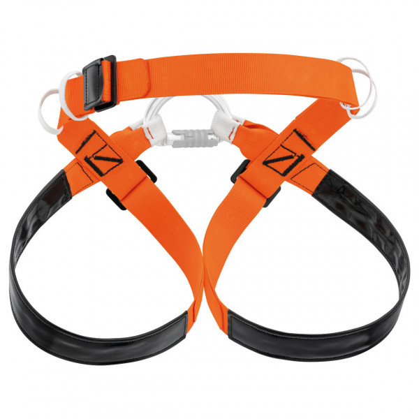 Petzl - Superavanti - Klettergurt