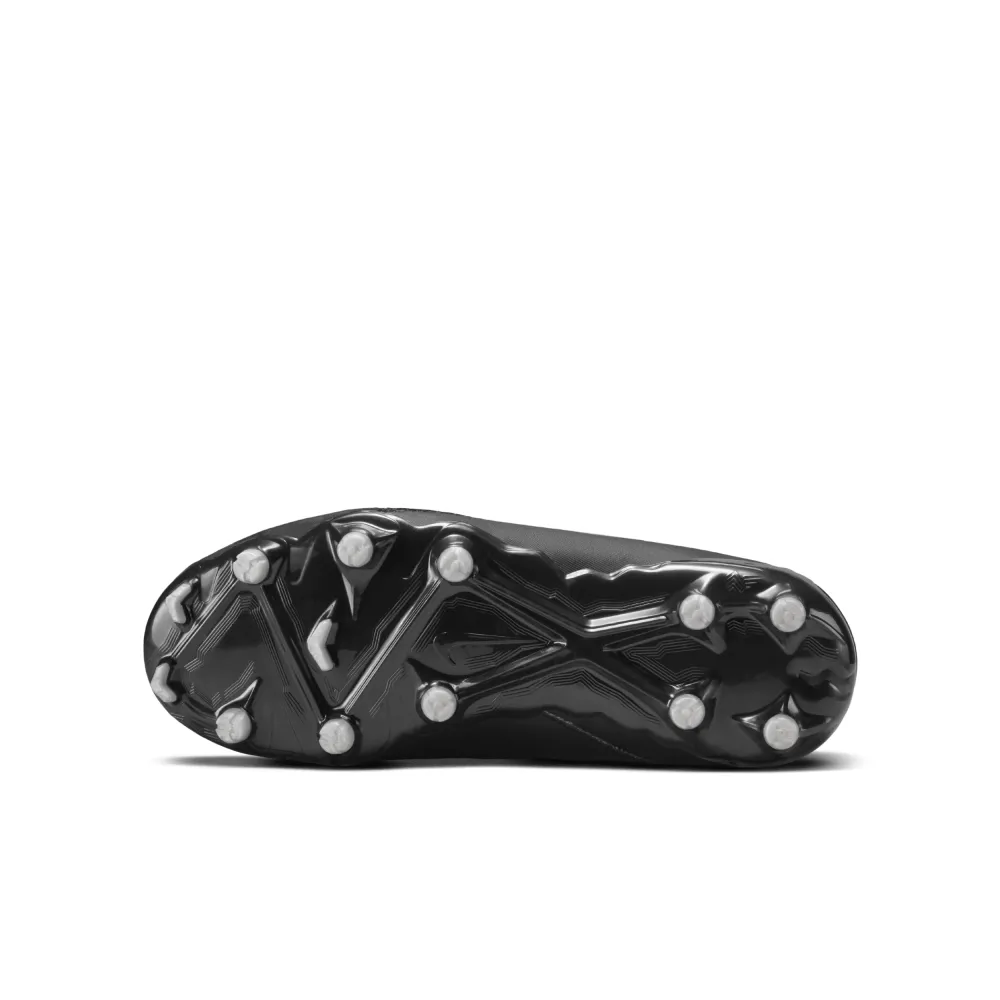 Nike Phantom Luna Ii Academy MG FJ2603-001 / schwarz