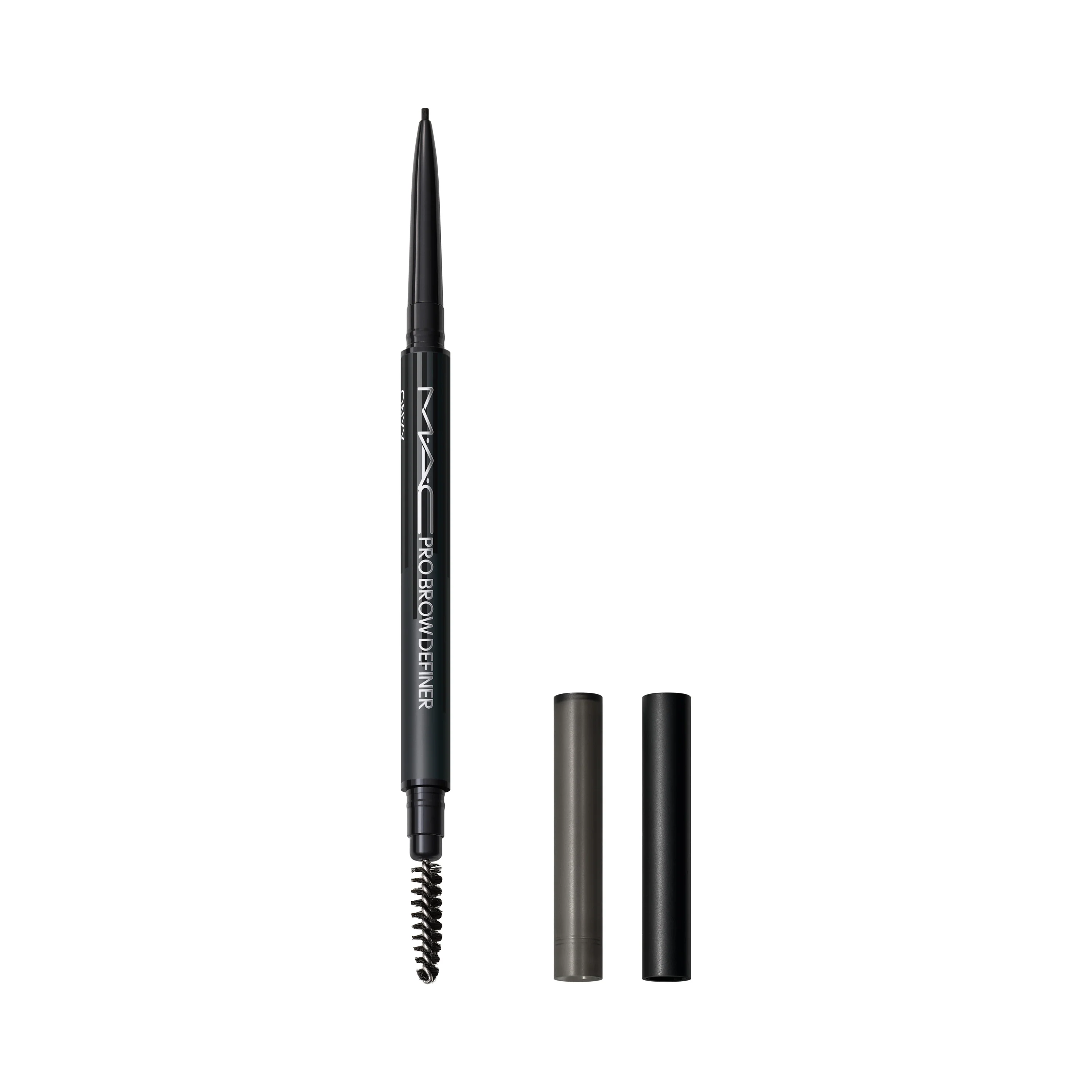 Sopracciglia Pro Brow Definer 1MM Tip Brow Pencil - Matita sopracciglia
