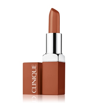 CLINIQUE Even Better Pop Lip Colour Lippenstift-3.9 g
