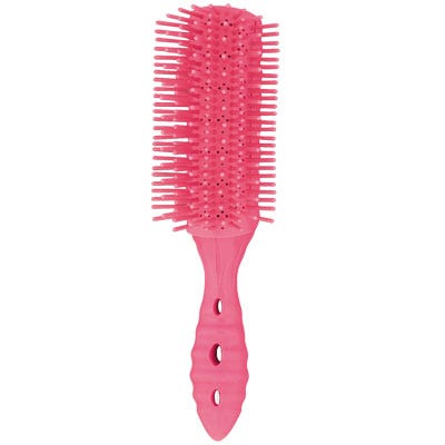 Y.S. Park LAP Brush pink